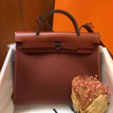 Hermes Kelly I Bags